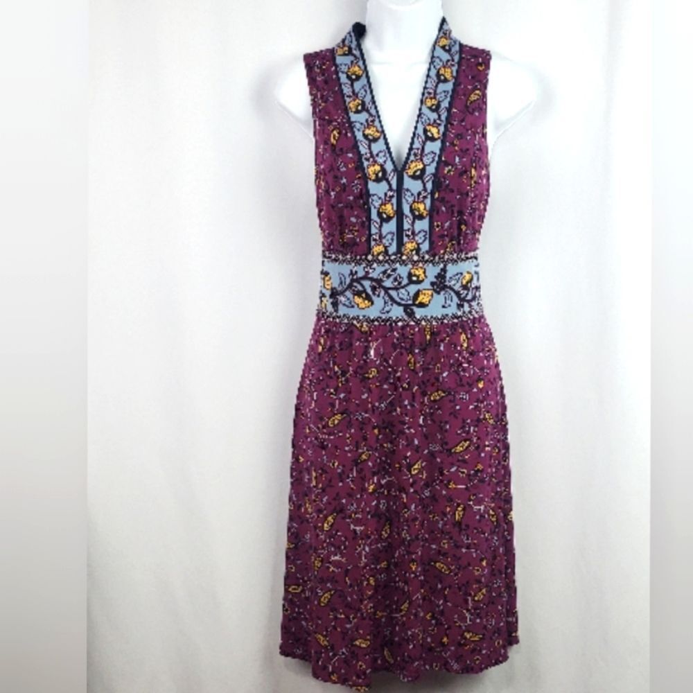 WISP Dress - Picture 3 of 8